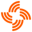 DATA图标